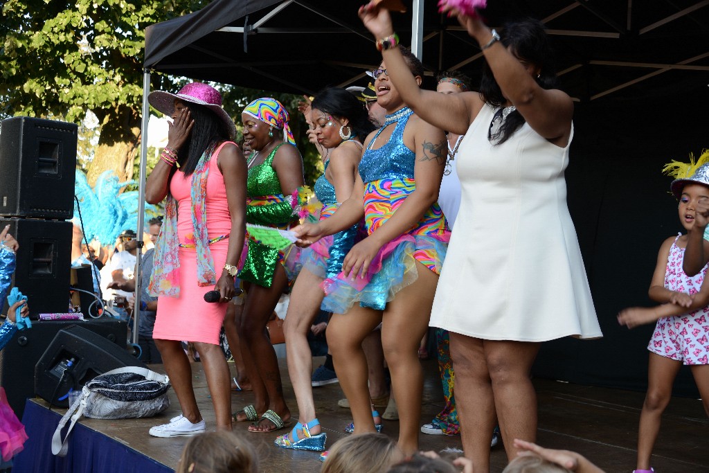 ../Images/Zomercarnaval Noordwijkerhout 2016 370.jpg